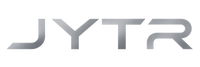 JYTR