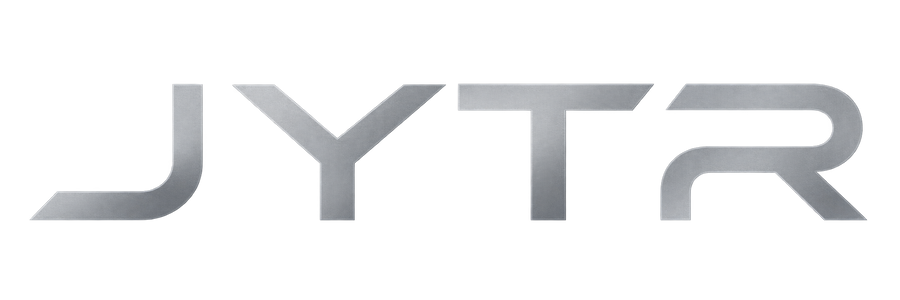 JYTR